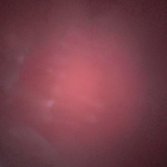 Meet your Posher, Steven - Picture 1 of 1